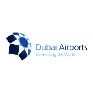 Dubai Airports